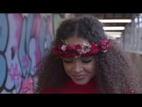 Ashton Russell - Moanna ft Charli lui (Official Music Video)