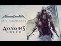 MASAZONDA - Assassin's Creed (dubstep / rock ...