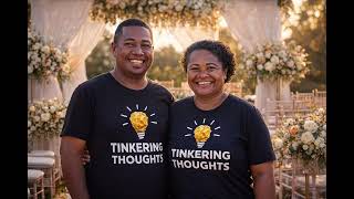 Remake of Headava, inspired by lyrics from Gunai Miros.