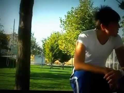 Slower RwA - Hoşçakal Güzel Kız ♥ ( Slow - Clip ) - 2012 -