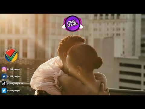 South African SoulFul Deep House Mix | LOVE DEDICATION Vol.4