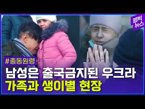 아이콘