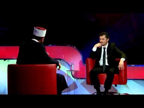 Dr Shefqet Krasniqi   Femra ne Islam
