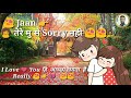 Whatsapp Status Video Whatsapp Video Whatsapp Status Whatsapp Video Status Latest