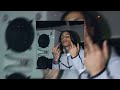 Kay Flock PSA Bass Boosted Slowed