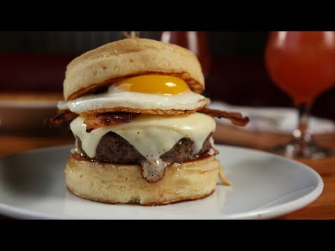 download lagu mp3 mp4 Best Food In Washington, download lagu Best Food In Washington gratis, unduh video klip Best Food In Washington