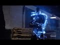 The Flash Supercut Are You OK S1 E1 S2 E12