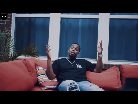 [FREE] Payroll Giovanni x Cardo Got Wings Type Beat - "Lavish Life"