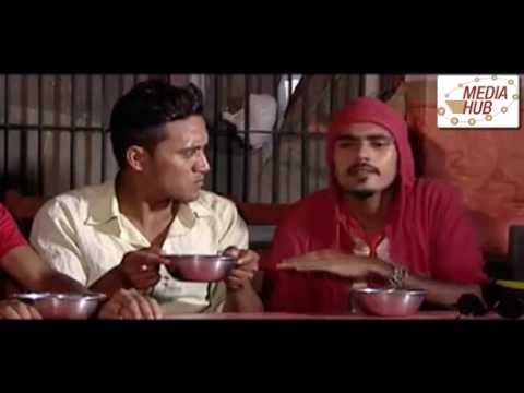 Bhadragol - Bhadragol, 31 October 2014, Full Episode 51