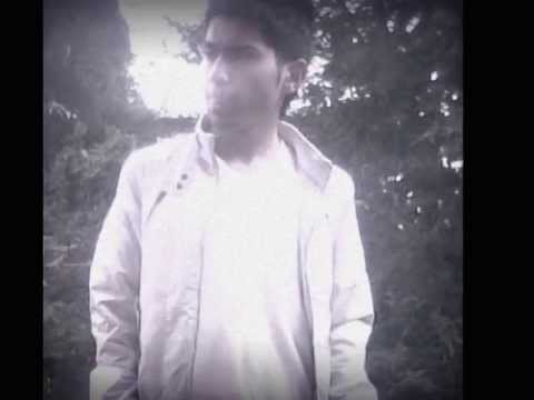 Z hir Ft Tehlike & Yildirim &Sessiz Beats® Yalanmis Hersey