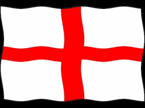 Oldschool Niche - Chardonnay