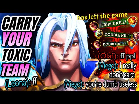 WHEN TAKING SETT TOP CAUSES UNLIMITED PAIN