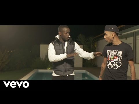 Laylow x Sir’Klo - Crime Passionnel