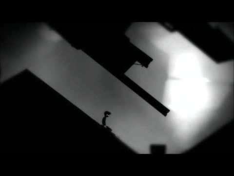 Limbo: Ep. 11 - Shifting The Earth