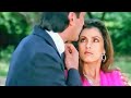 Tera Naam Liya Tujhe Yaad Kiya 4k Video Ram Lakhan Manhar Udhas Anuradha Paudwal 90s Song