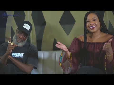 Philimena.com X Relumae 🇱🇷 Records Vibe & Listen