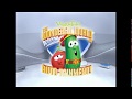 Veggietales Wonderful World Of Auto Tainment DVD Menu Walkthrough