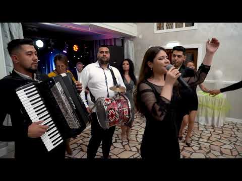 Formatie nunta Bacau, iasi, focsani contact 0752321718. Bobarlica Formatia fratii Chilimbar