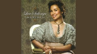 To Hear You Say You Love Me