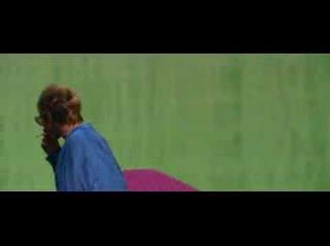 Frankie Wilde HUMMUS