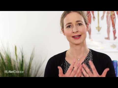 Magen-Darm-Grippe : Was steckt dahinter? - NetDoktor.de