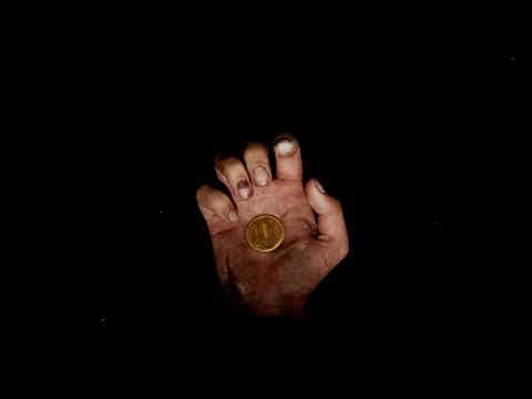 Video thumbnail for Роли (Roles)