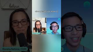 Surprising Health Connection: ADHD and Your Airway with ADHD Coach Henry Lam
