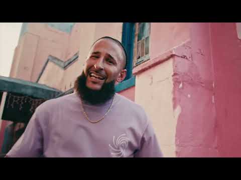 E.i. the King - Day 1 (Official Music Video)