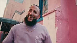 Download lagu E.i. the King - Day 1 mp3