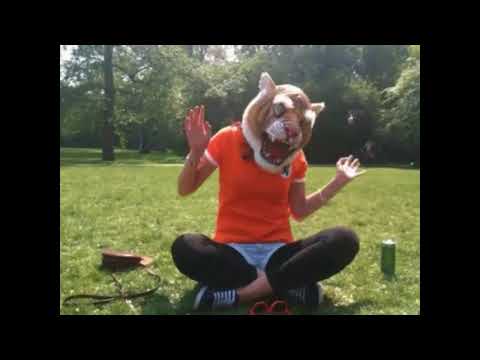 Amelito Bokayo & Lorenzo Navalta -  Zheng Oud And Udu A (Original Mix)