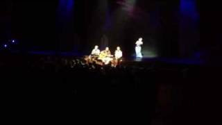 Keali'i Reichel, Benjamin Heim and Martin Stevens - E O Mai