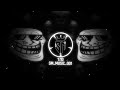Anar Bero 00 Slowed
