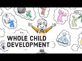 Whole Child Development