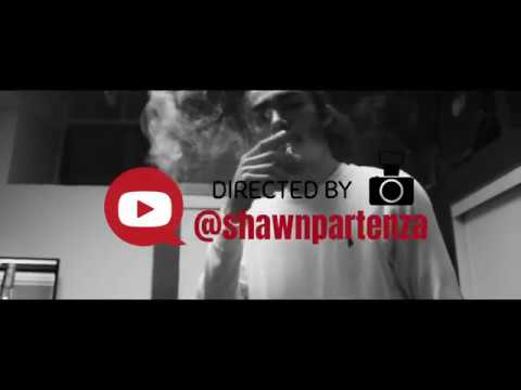 KGoon - Sabotage (Studio Performance) Prod By Drilla