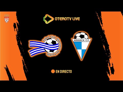 F.C. V. del Pardillo "A" - Aravaca C.F. "A" | Div. de Honor Cadete | Tem. 2021-2022 | J 11