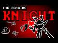 THE ROARING KNIGHT Rivals Of Aether Workshop