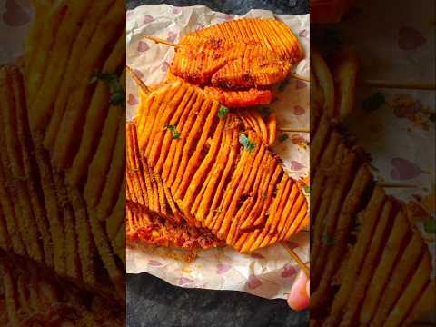 Itna Asaan hai socha nahi tha 😅