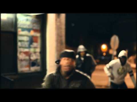 VIP-Never Cross Me   video coming soon Directed by shamroc