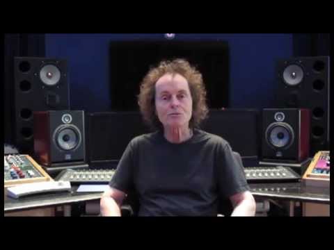 Mark Egan: Fretless -  Overview and Basics