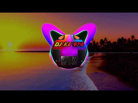 DJKE 974-JONESKILLA REMIX MAXI-2K20#CONFINEREMIX