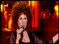 tvshow.gr:Μαντώ- Barbra Streisand ( "woman in love ...