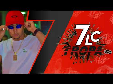 Set DJ CAYOO - MC,S SACI, DAAN, VH DINIZ, LARANJINHA, L DA VINTE, KOTIM, MIKA, ANJIM