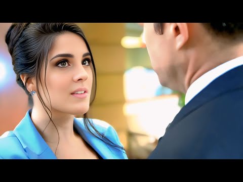 La Rosa de Guadalupe | UN AMOR EN MI PASADO [Part 2] | Capítulo 2025 HD VIDEO