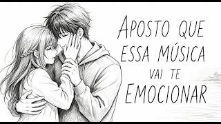 POR FAVOR NÃO VÁ EMBORA 💔 Música sad - Sad Music #musicatriste