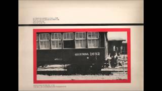 MANSET  Marchand de rêves