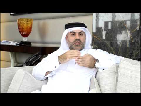 img-video