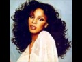 Donna Summer-The Woman In Me-Extended Version 12"
