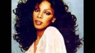 Donna Summer-The Woman In Me-Extended Version 12&quot;