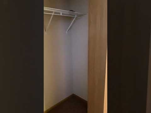 Boulevard Place - Video 2 of 2
