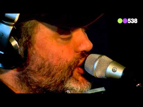 Prachtig Mooie Dag - Daniel Lohues